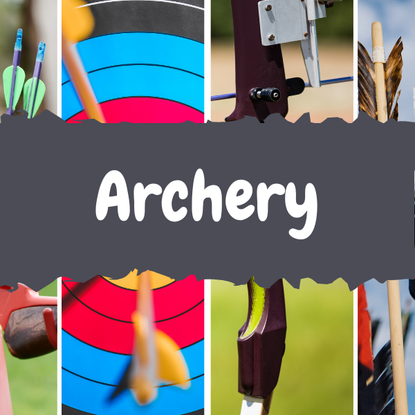 Archery
