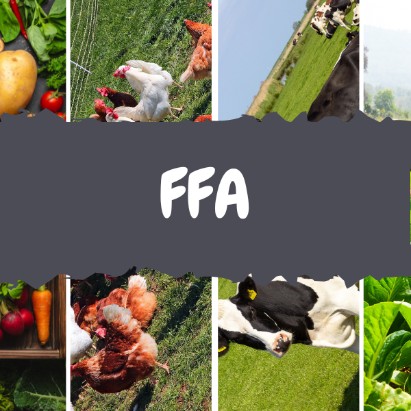 FFA