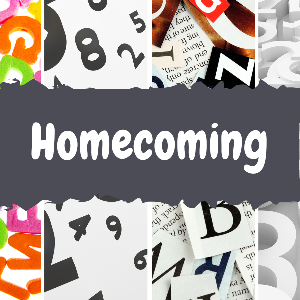 Homecoming