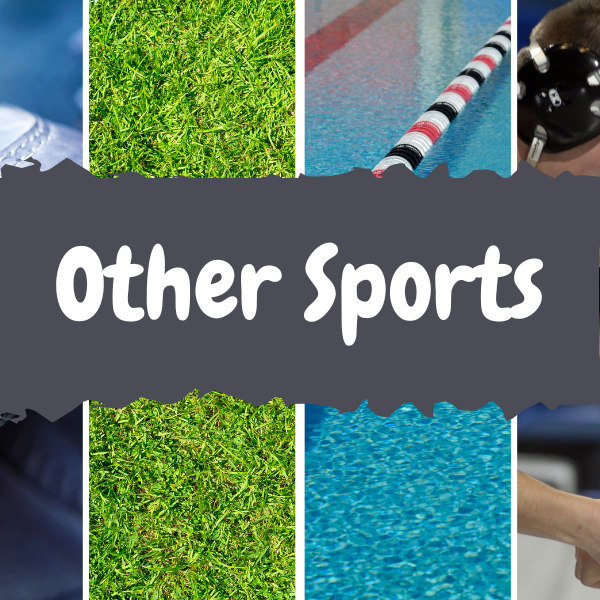 Other Sports