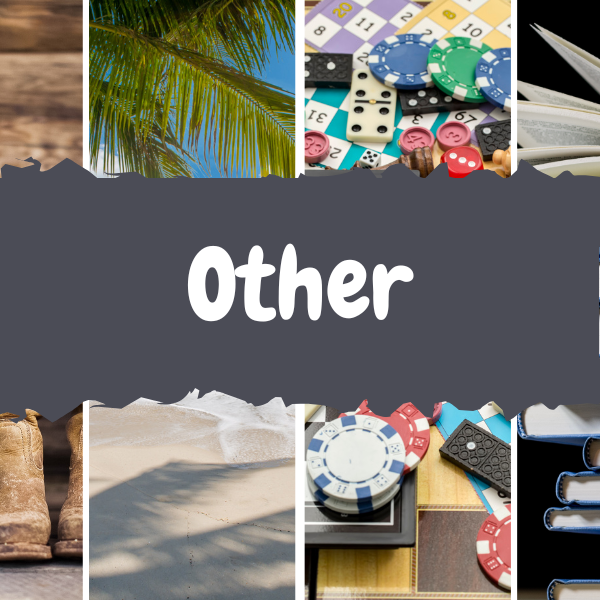 Other