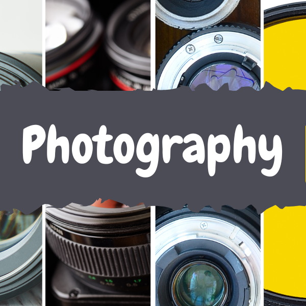 Photography