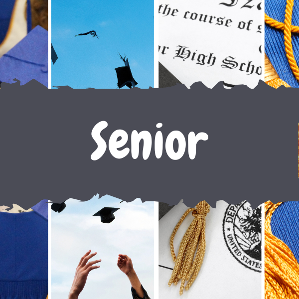 Senior