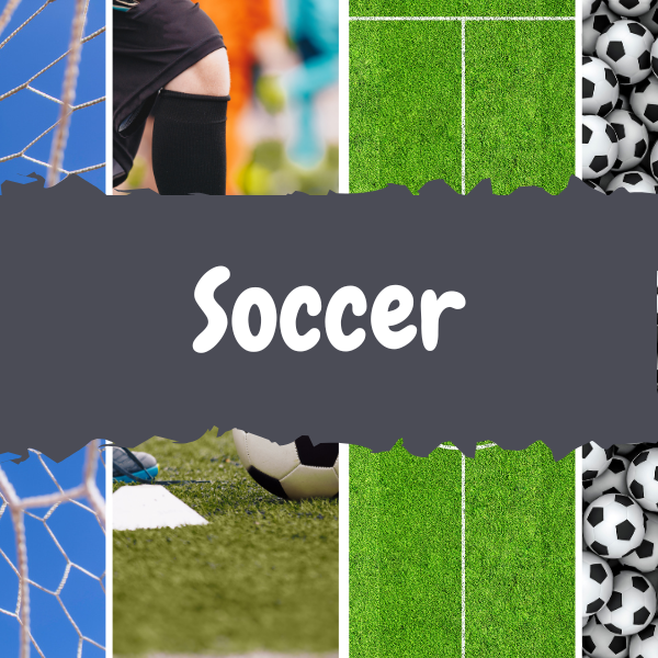 Soccer