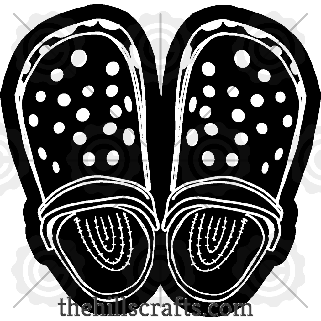 Shoes 2 Trinket