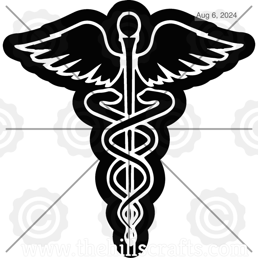 Medical  Healthcare 1 Trinket