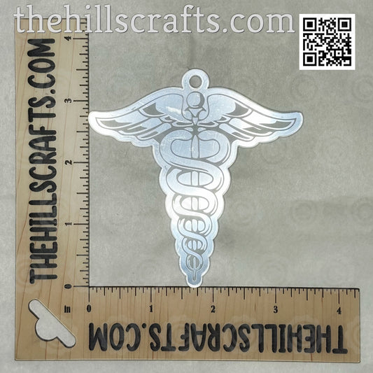 Medical  Healthcare 1 Trinket
